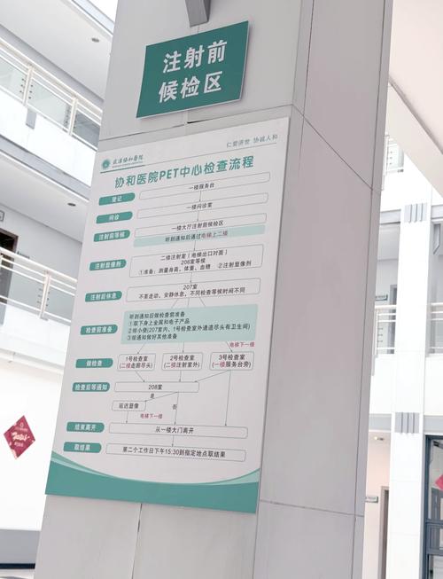 操出白浆1080p的相关介绍