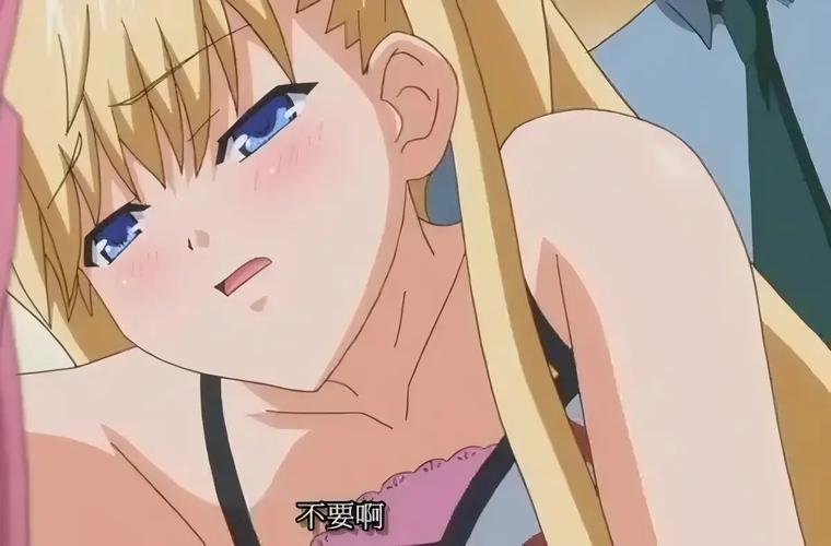 360电影院的相关介绍
