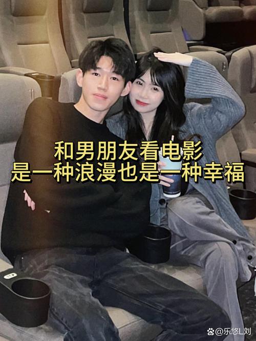天狼影院2019天狼影视大全的相关介绍