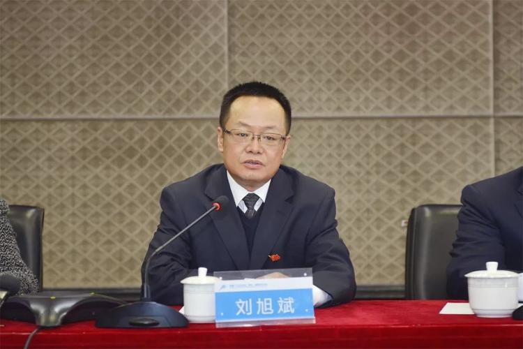 久久狠色av的相关介绍