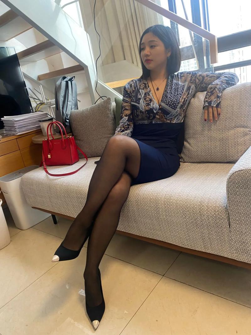 久久噜噜av的相关介绍
