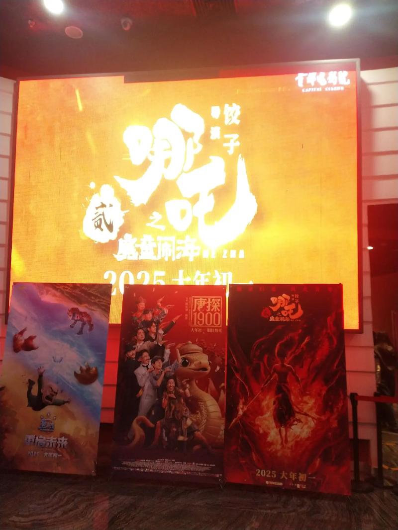 一级片熟女的相关介绍