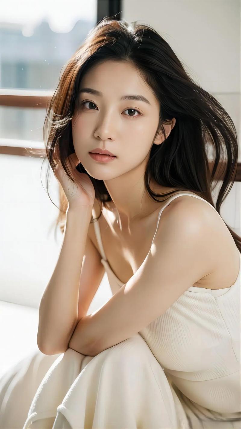 看女人网的相关介绍