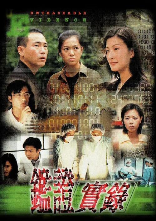 亚洲成熟少妇18的相关介绍