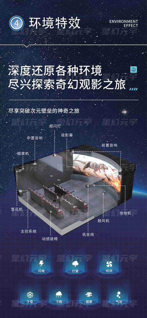 国产午夜激av毛片久久的相关介绍