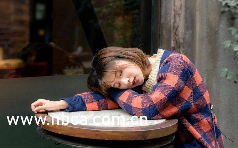 把女生操出白浆视频的相关介绍