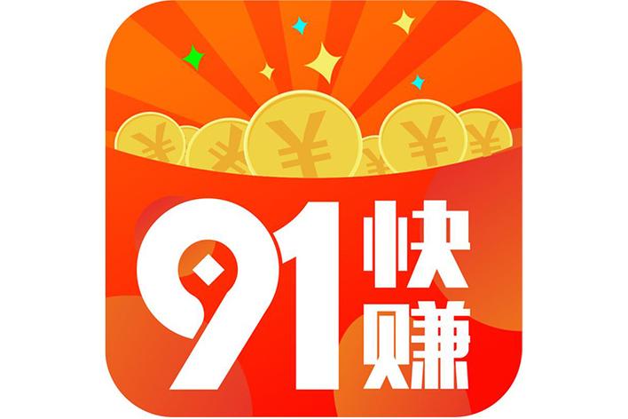 一边亲一边爽的相关介绍