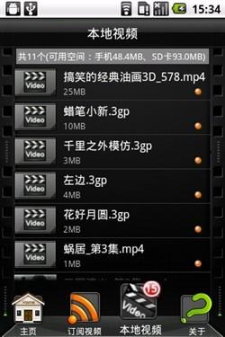 亚洲av色悠悠的相关介绍