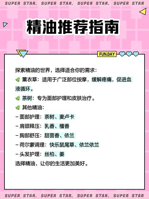 禁止网站打开入口的相关介绍