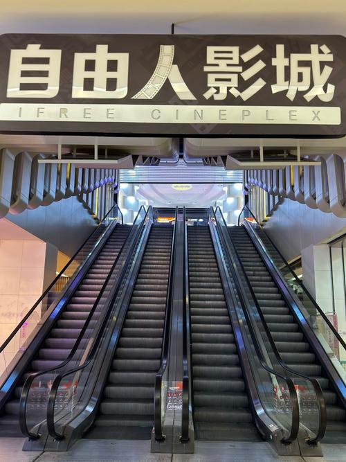 久久综合狠狠综合久久激情的相关介绍