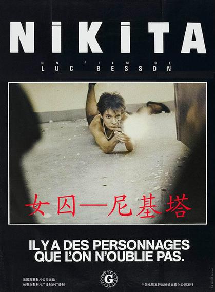 黑丝一88av的相关介绍