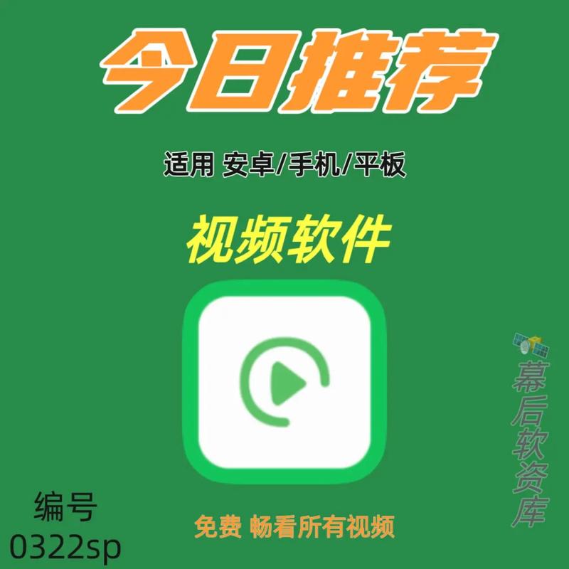 亚洲熟女少妇一区二区三区免下载的相关介绍