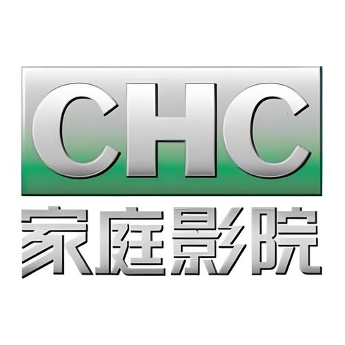 美女18 禁网站的相关介绍