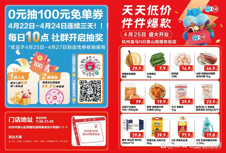 国产传媒91麻豆糖心的相关介绍