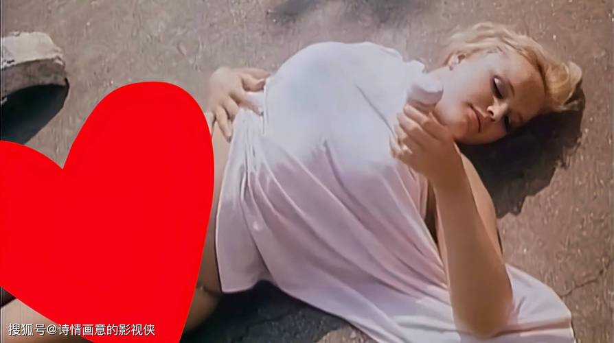 少妇夜夜爽天天爽三区麻豆av的相关介绍