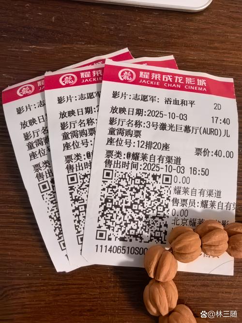 汕头电影院的相关介绍