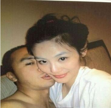 欧美熟妇乱又伦的相关介绍