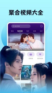莉莉影院哈哈中文版的相关介绍