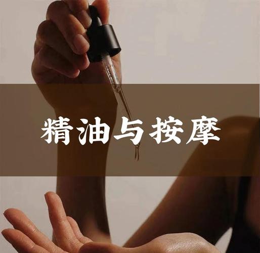 va在线观看一区二区三区的相关介绍