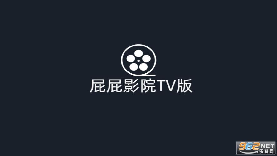 扒开美女双腿流出白浆的相关介绍