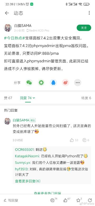 欧美激情久久久久久久久的相关介绍