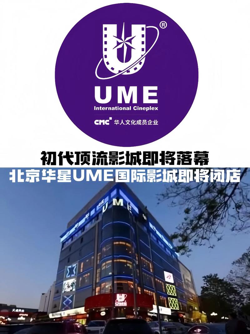 黑丝性感av的相关介绍