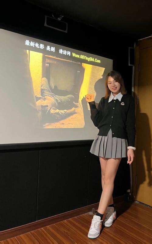 亚洲精品久久久久久婷婷的相关介绍
