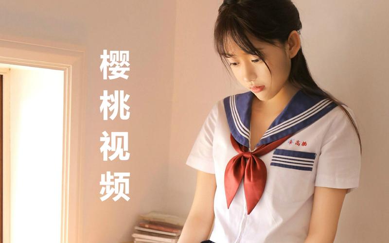 日本妇女用精油按摩46的相关介绍