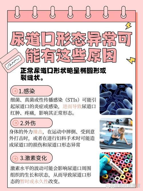 久久久久久久色片的相关介绍
