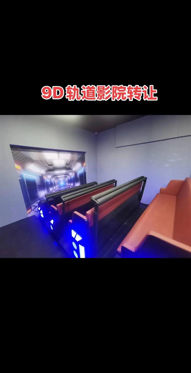 欧美精品成人在线视频的相关介绍