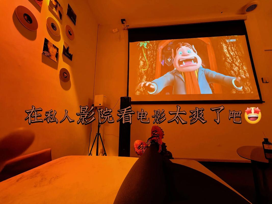 国模娜娜大尺度写真的相关介绍