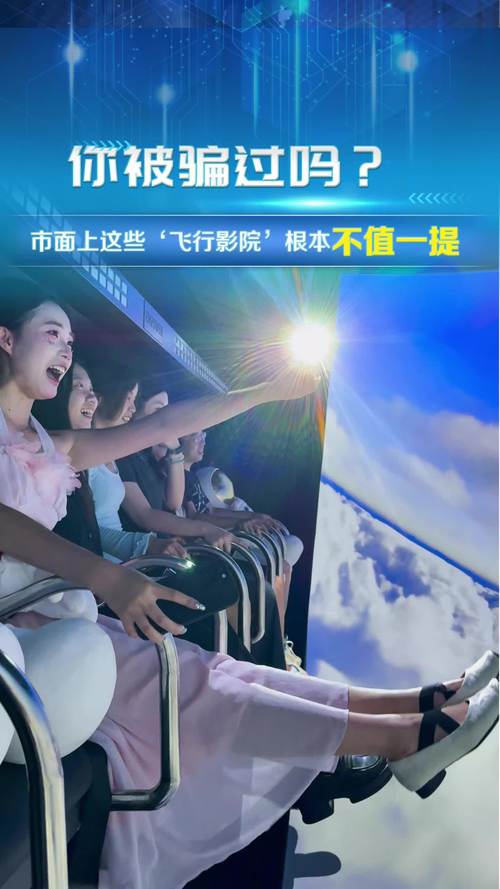 人妻巨乳中出的相关介绍