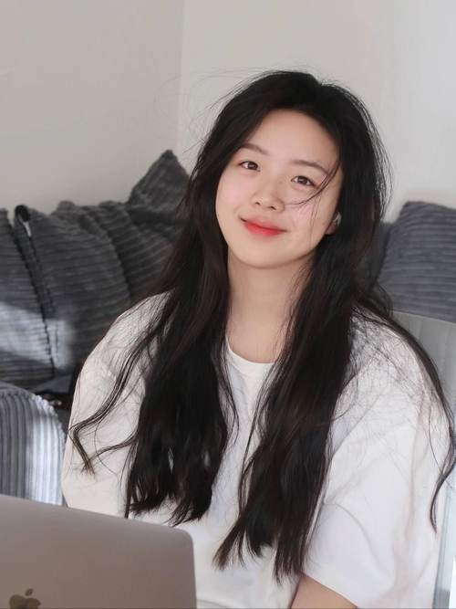 奸操美女的相关介绍
