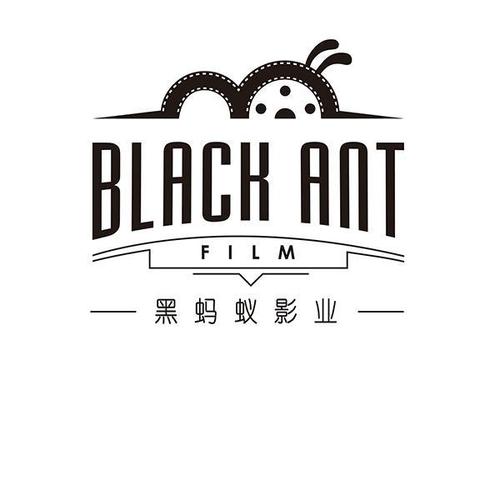 春意影院的相关介绍