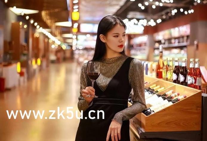 欧美老熟妇oooo的相关介绍