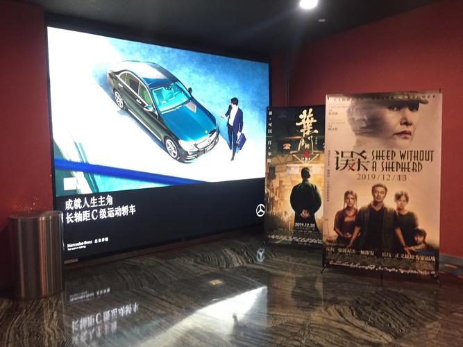开心激情久久的相关介绍