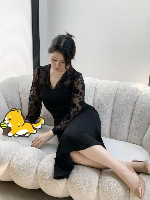 免费va一区不卡在线的相关介绍
