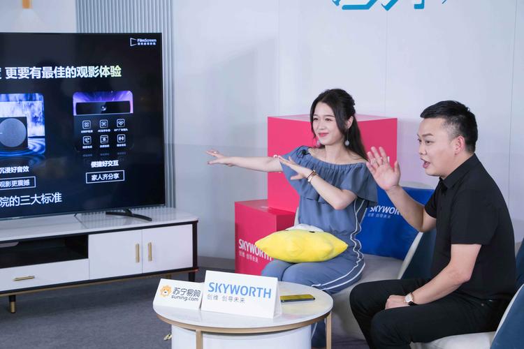 啪啪丰满人妻的相关介绍