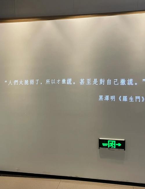 人妻少妇短篇的相关介绍