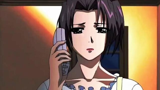 18岁动漫美女的相关介绍