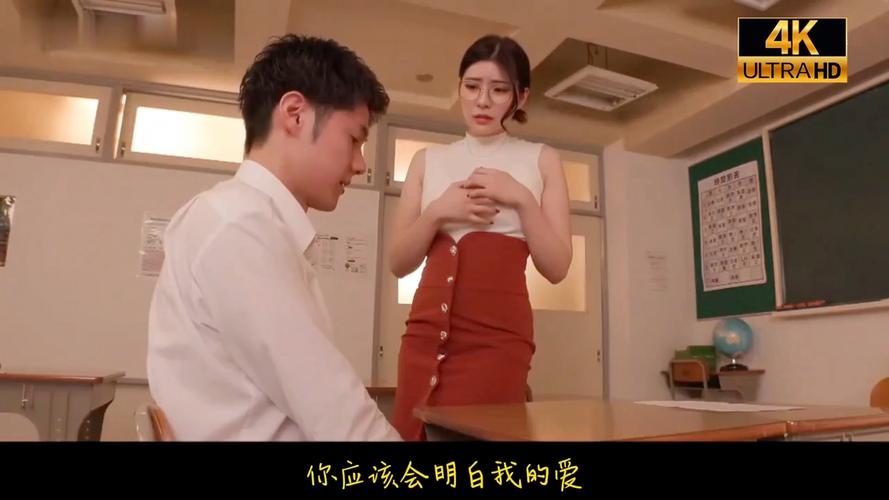 女性私处流黄色分泌物痒的相关介绍