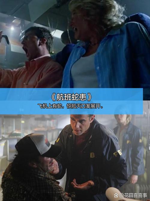亚洲男人天堂.的相关介绍