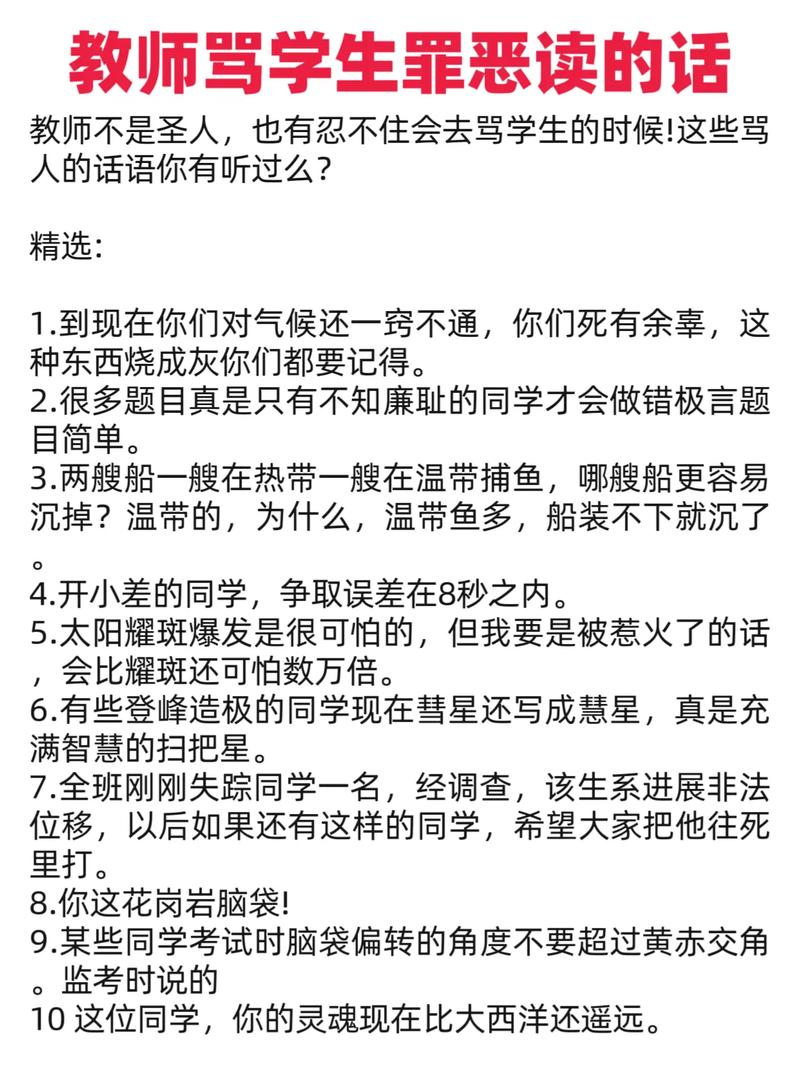 vr影院设备的相关介绍