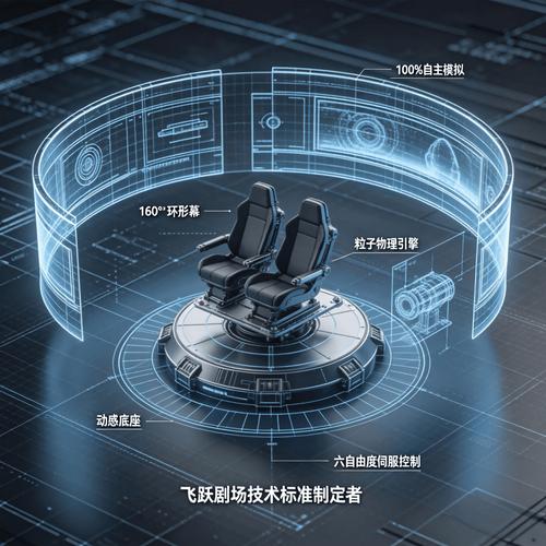 老师啪啪的相关介绍