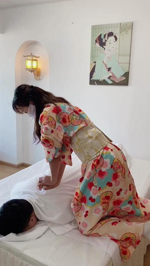 迅雷影院的相关介绍