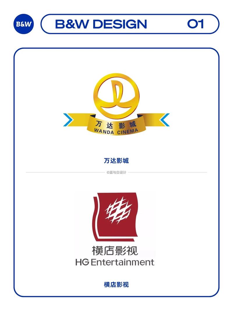 人妻少妇精品久久久久久蜜臀av的相关介绍