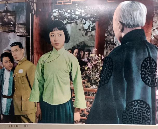 黄爽动漫的相关介绍