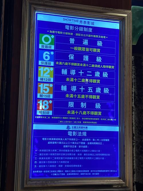 6029樱桃影院的相关介绍