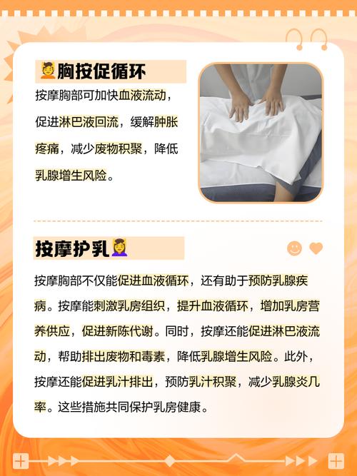 高清毛片在线看的相关介绍