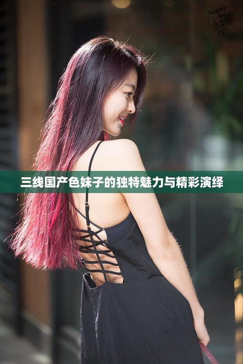电影院加盟大概多少钱的相关介绍